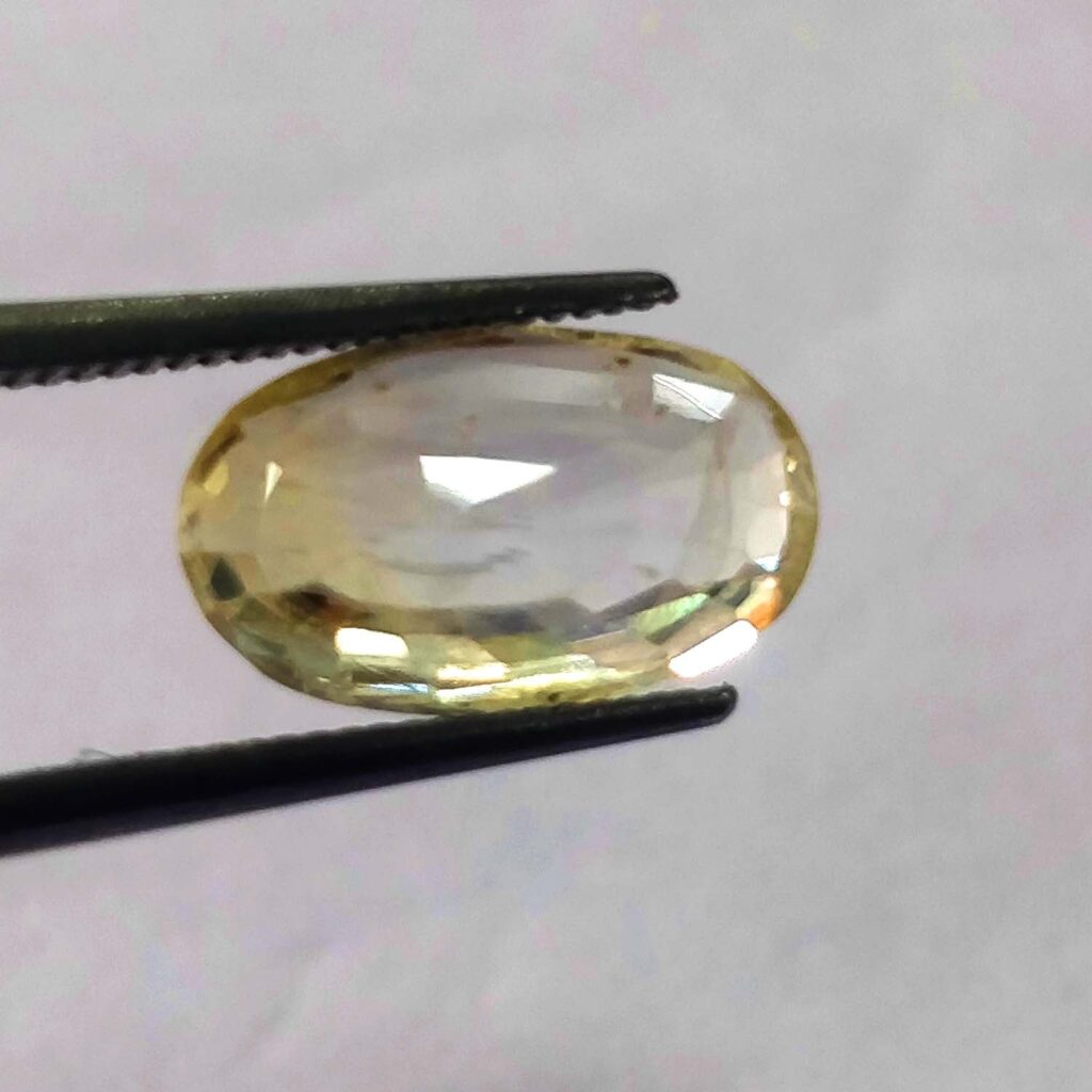 p9 f8c3cc62 e4e0 4cdb 90b4 e48652aa93b2 Shree Sai Jewellers