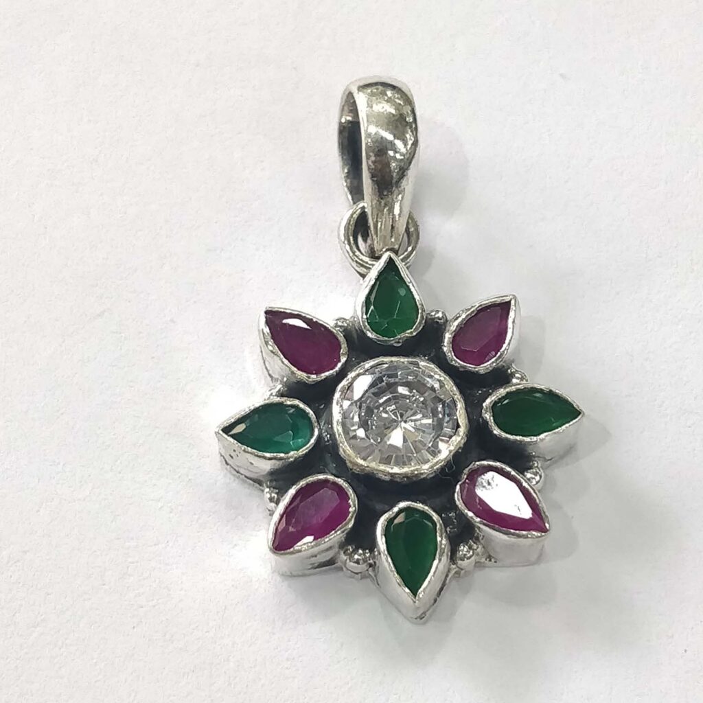 ps22 Shree Sai Jewellers