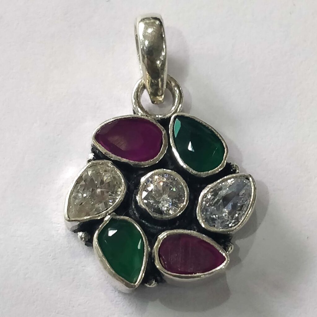 ps60 Shree Sai Jewellers