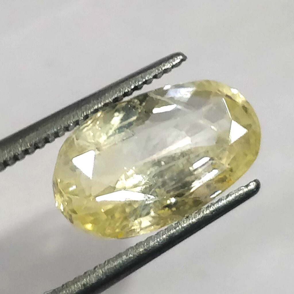 pu4 Shree Sai Jewellers