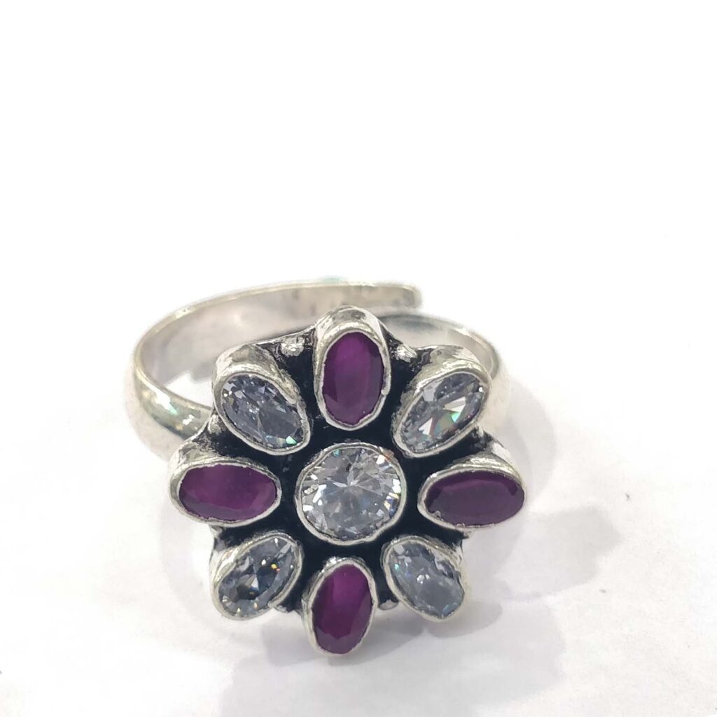 r32 Shree Sai Jewellers