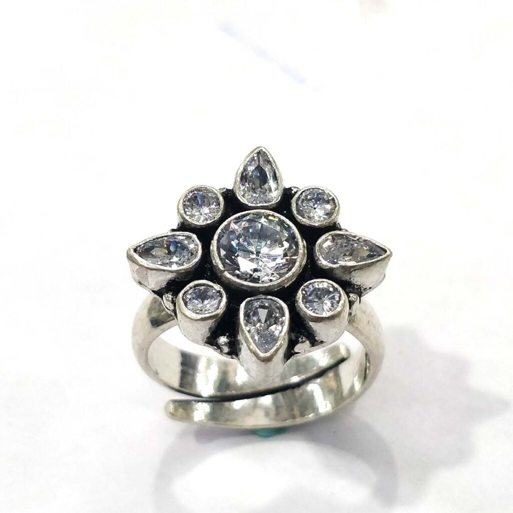 r46 Shree Sai Jewellers