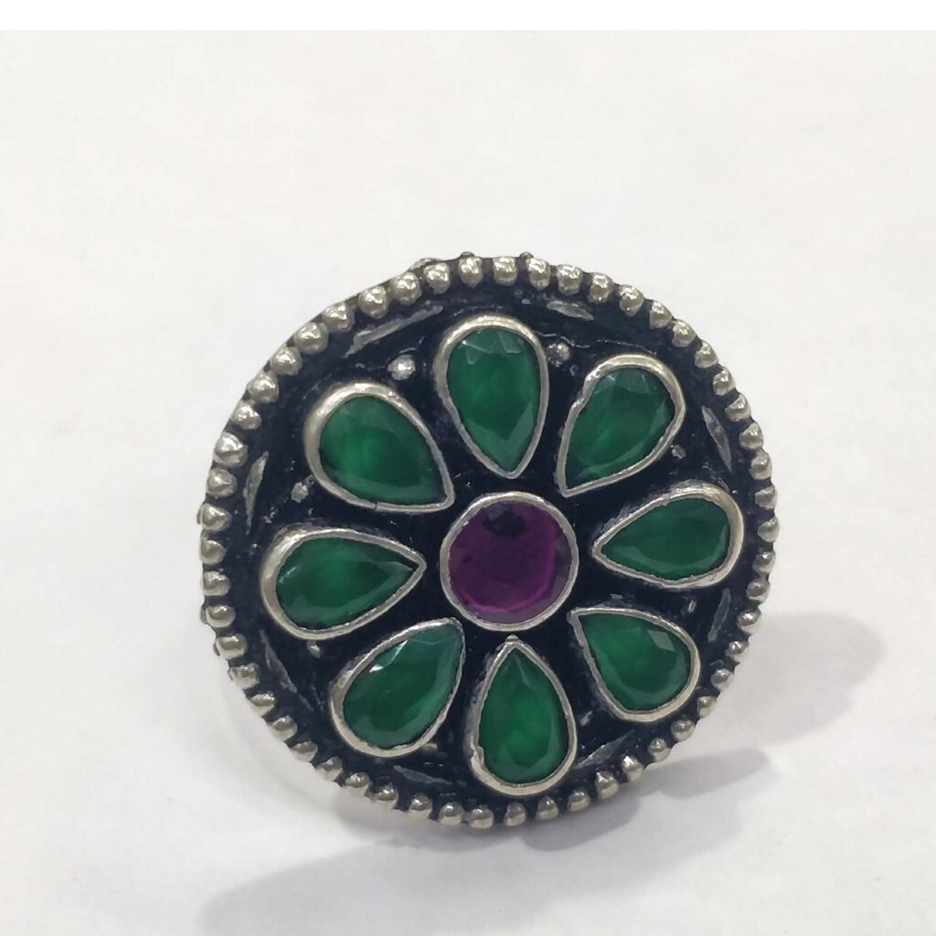 r48 Shree Sai Jewellers