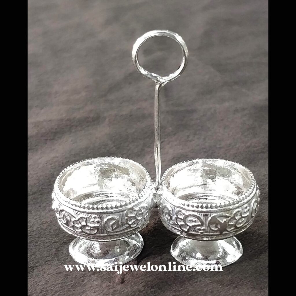 sd1 Shree Sai Jewellers