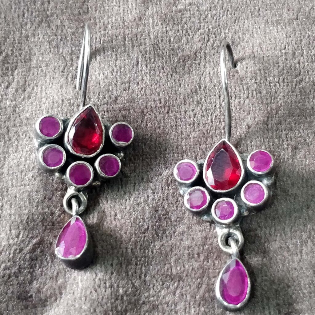 se17 Shree Sai Jewellers