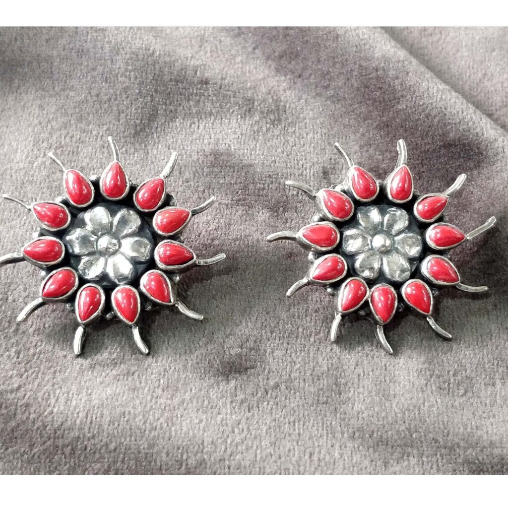 se21 Shree Sai Jewellers