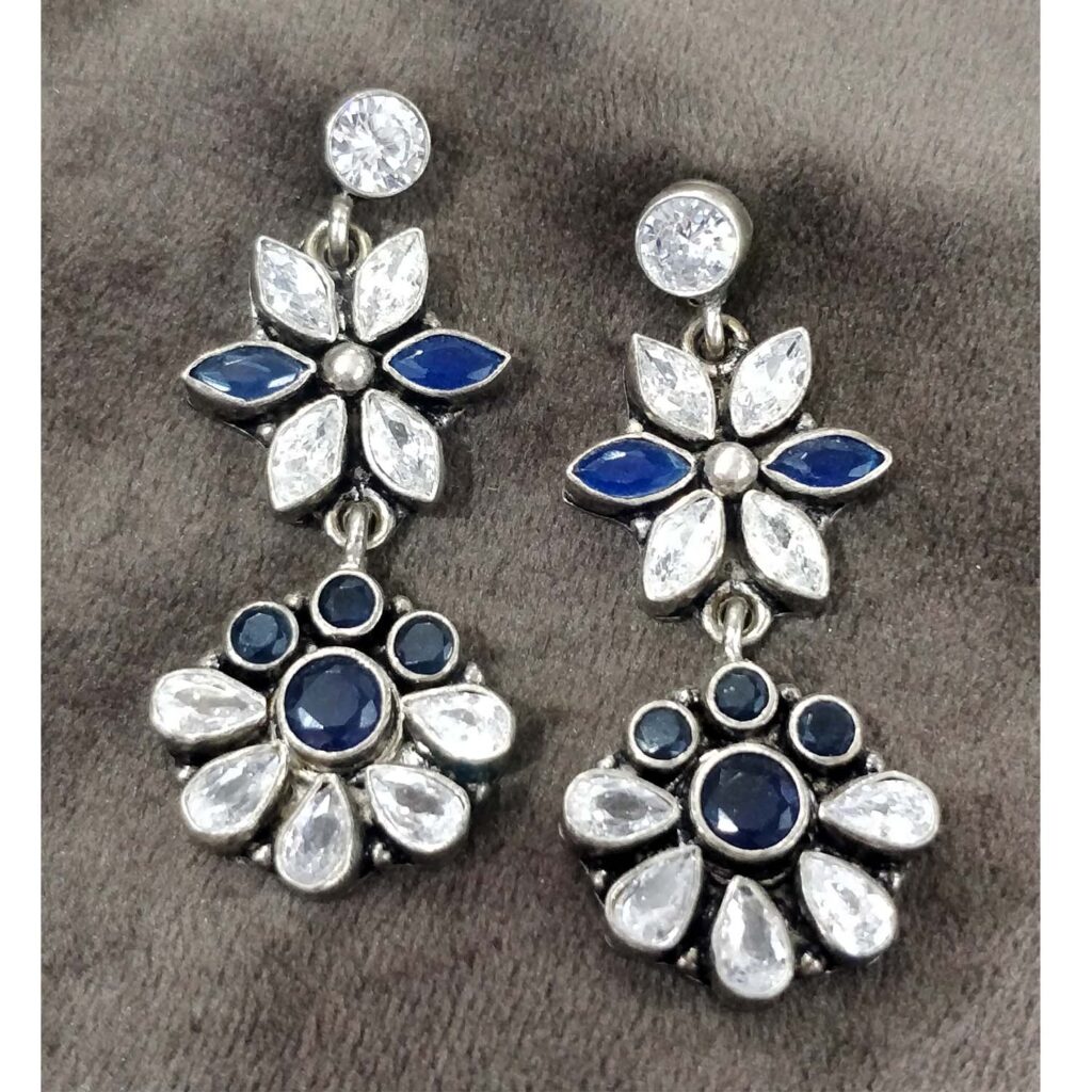 se27 e7d9bafe fc7c 4ca0 b783 cca3441d97c1 Shree Sai Jewellers