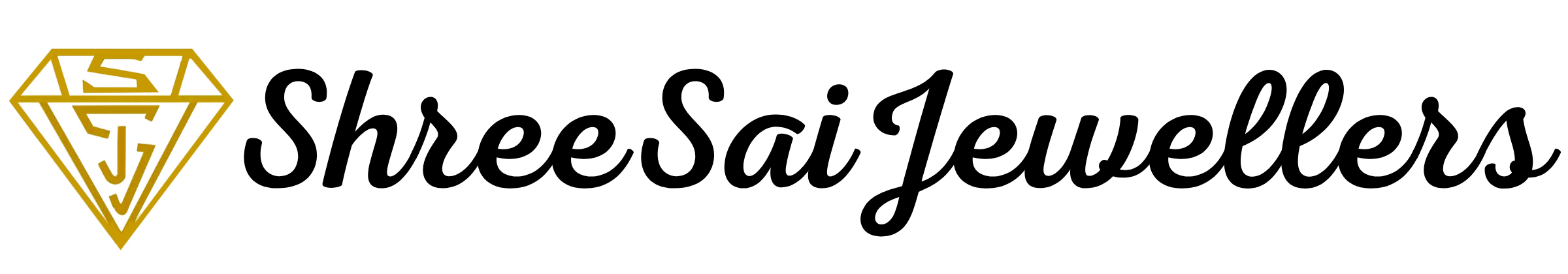 sssj-logo