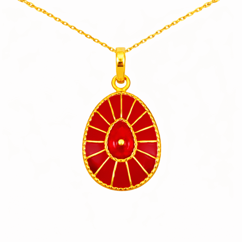 Copilot 20260504 170444 Shree Sai Jewellers