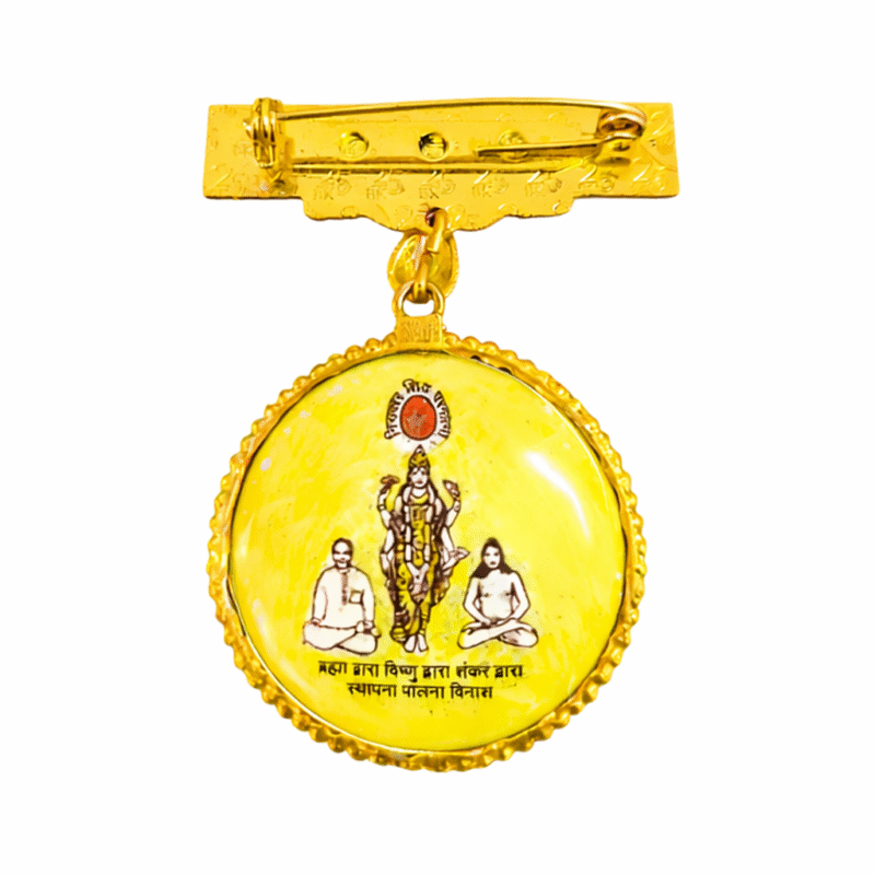 Copilot 20260602 121540 Shree Sai Jewellers