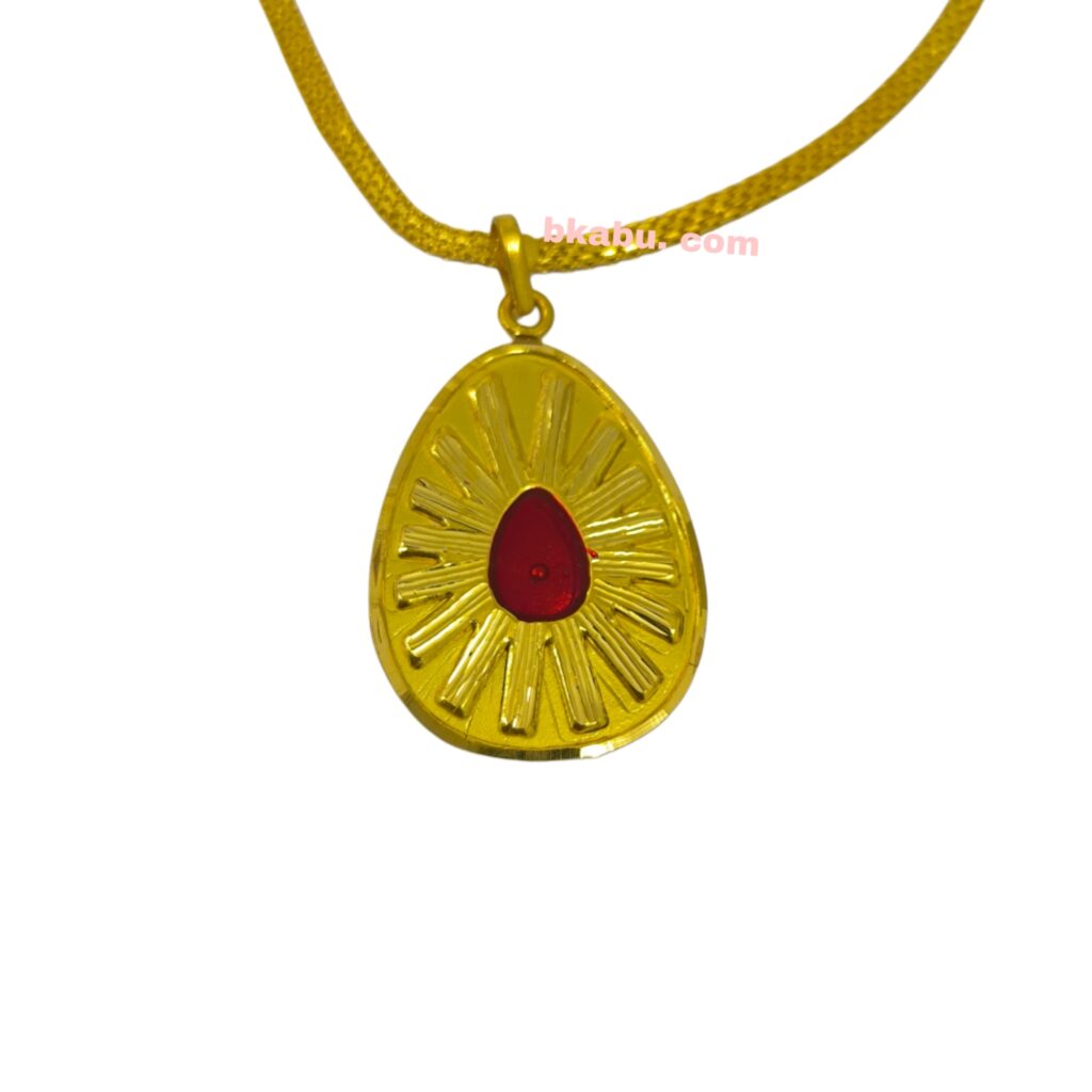 Picsart 25 01 25 18 18 42 893 Shree Sai Jewellers