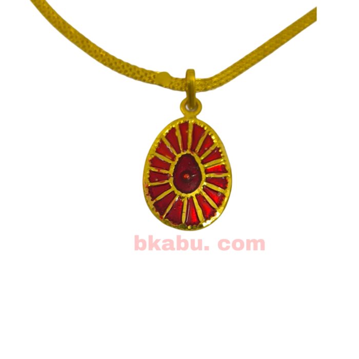 Picsart_25-01-25_18-20-30-128 baba pendant