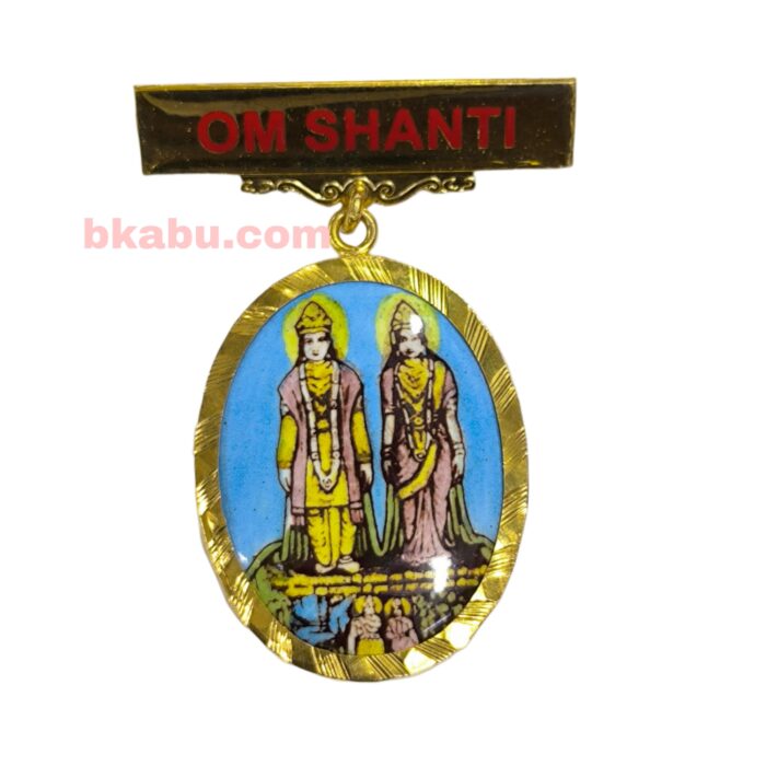 Picsart_25-01-26_14-53-47-737 BK BADGE GOLD