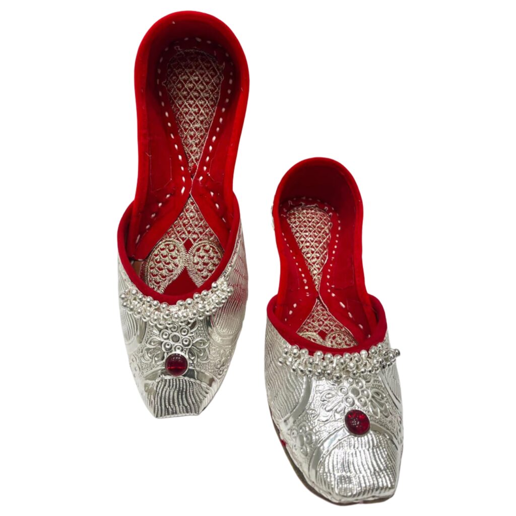 Picsart 25 01 27 08 08 01 389 Shree Sai Jewellers