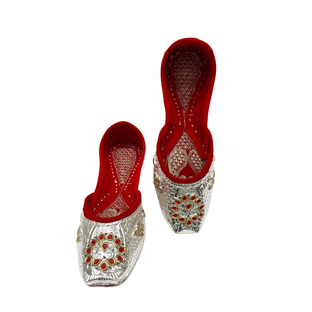 Picsart 25 01 27 08 16 07 308 Shree Sai Jewellers