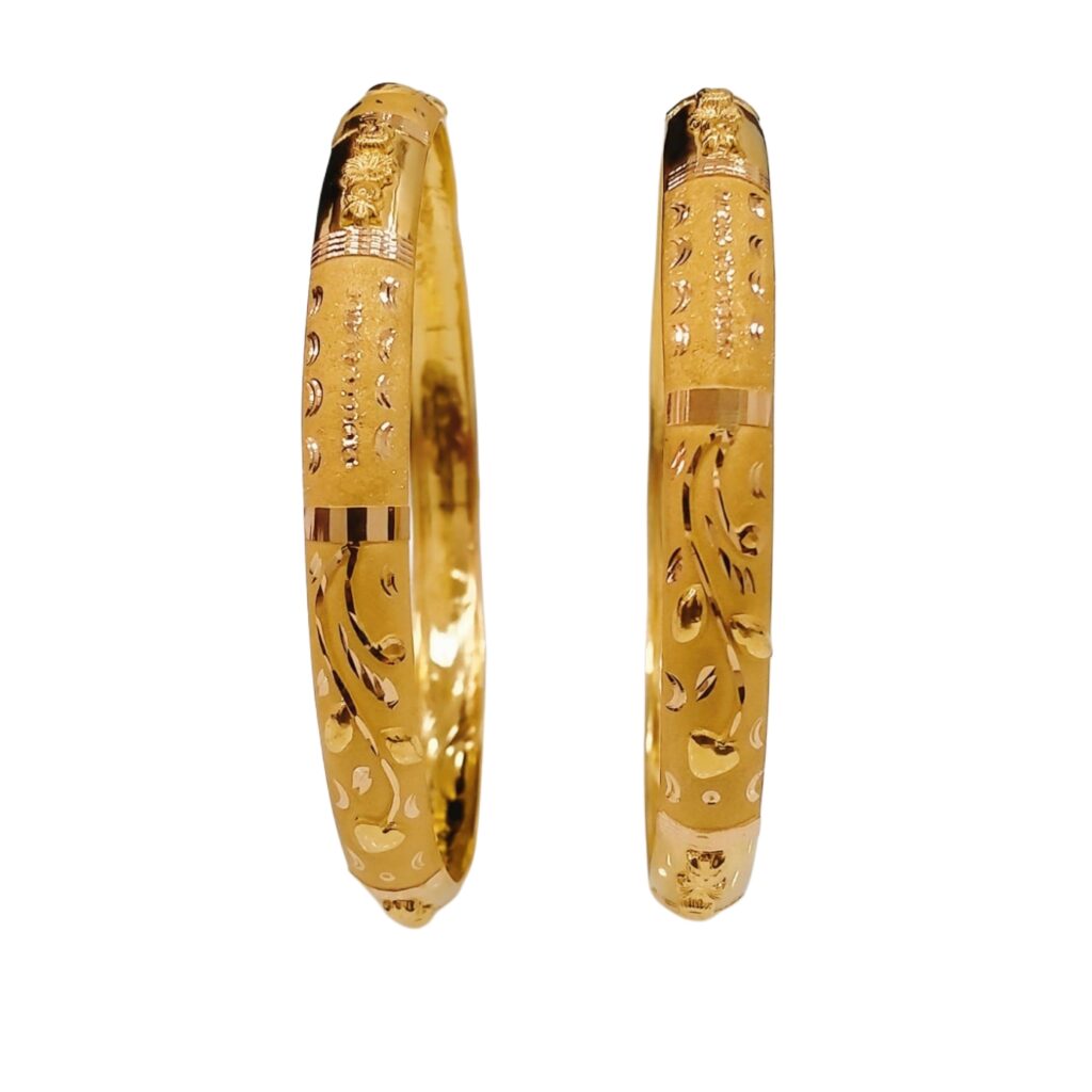 Picsart 25 01 27 08 30 28 752 Shree Sai Jewellers