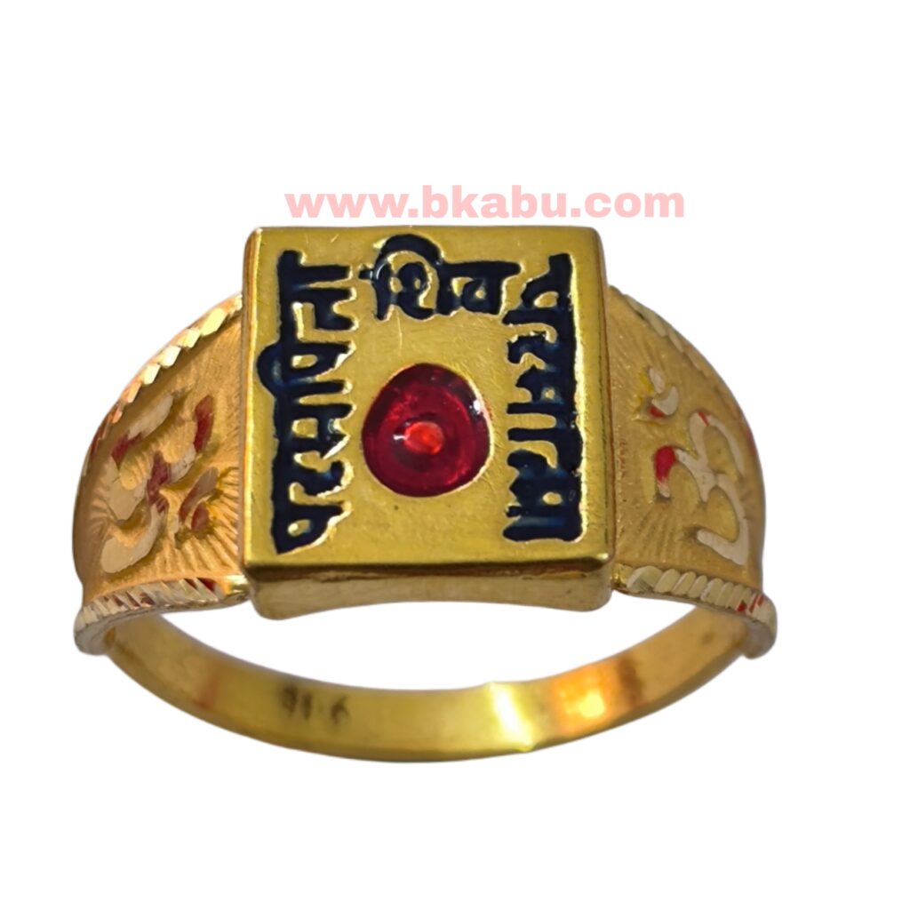 Picsart 25 01 27 17 51 12 613 Shree Sai Jewellers