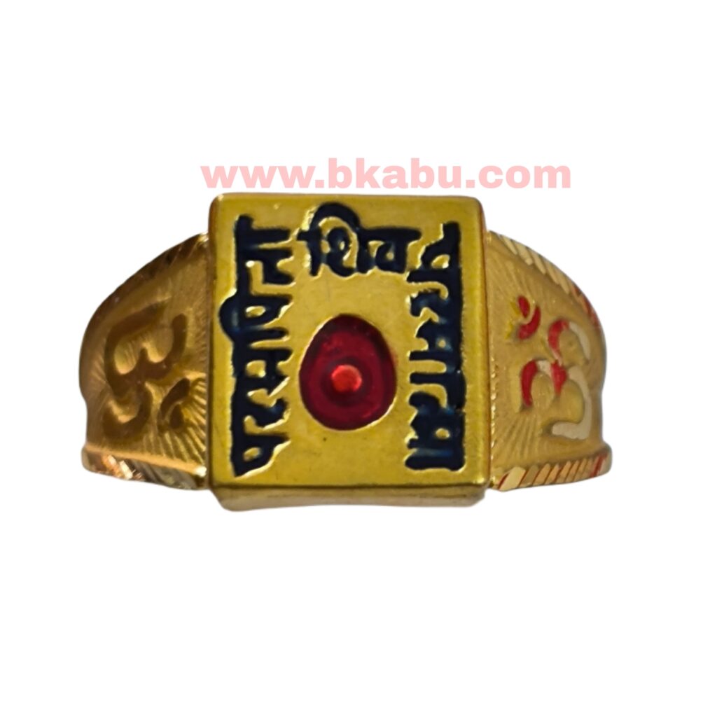 Picsart 25 01 27 17 57 10 794 Shree Sai Jewellers