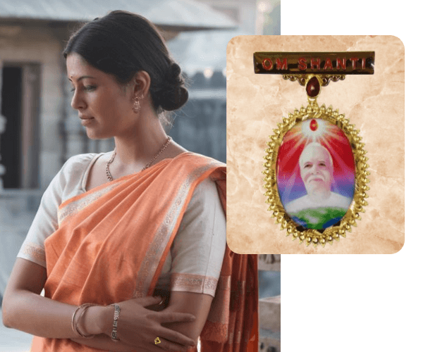 Home Jewellery 1 Untitled design 7 1 Shree Sai Jewellers
