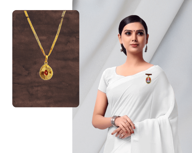 Untitled design 8 1 Shree Sai Jewellers