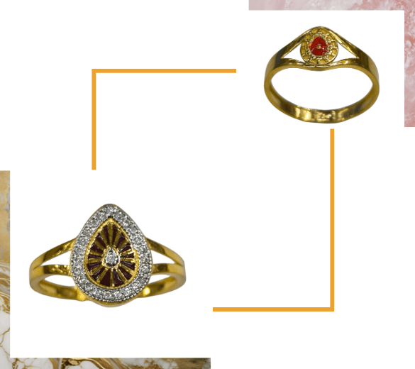 Home Jewellery 22 Untitled design 9 1 Shree Sai Jewellers