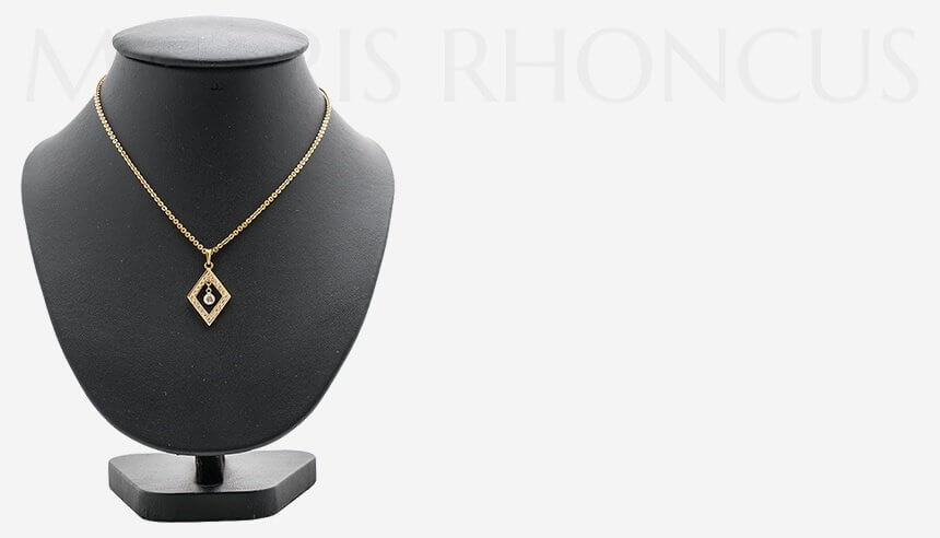 jewellery banner img 1 1 Shree Sai Jewellers