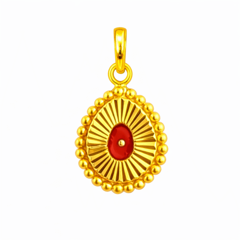 Copilot 20260505 170850 Shree Sai Jewellers