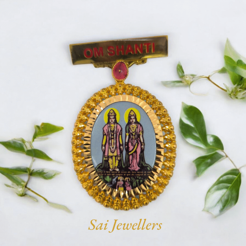 IMG 20250819 092137 Shree Sai Jewellers