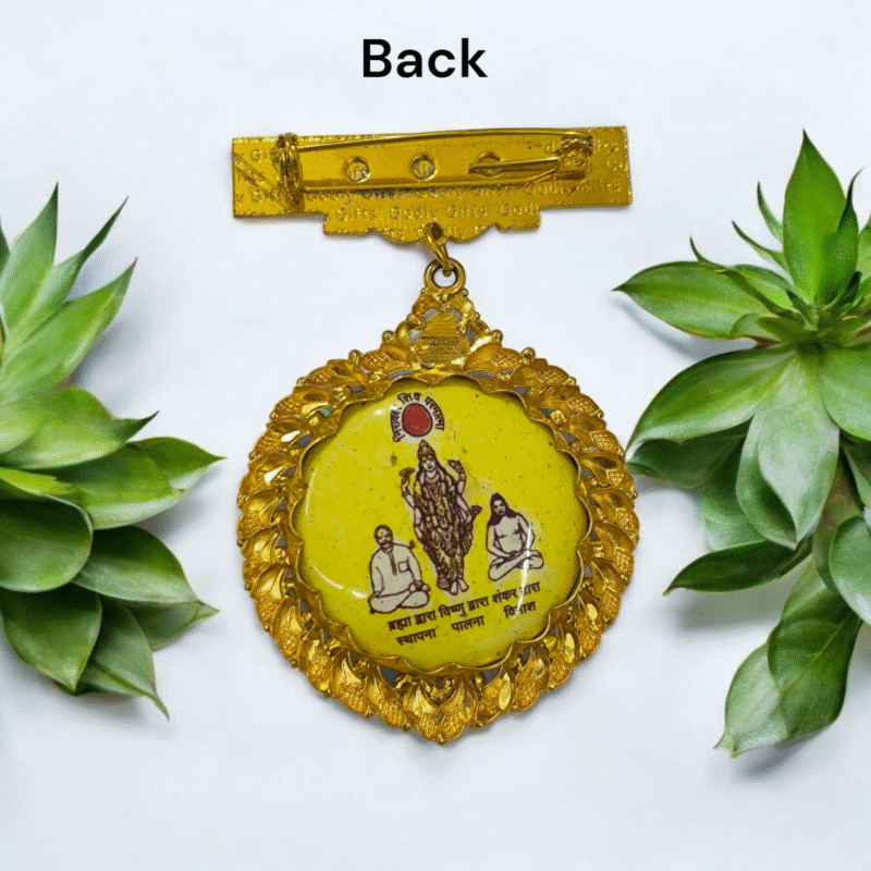 IMG 20250831 101736 Shree Sai Jewellers