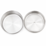 925 Purity Silver Baba Bhog Box - Image 5