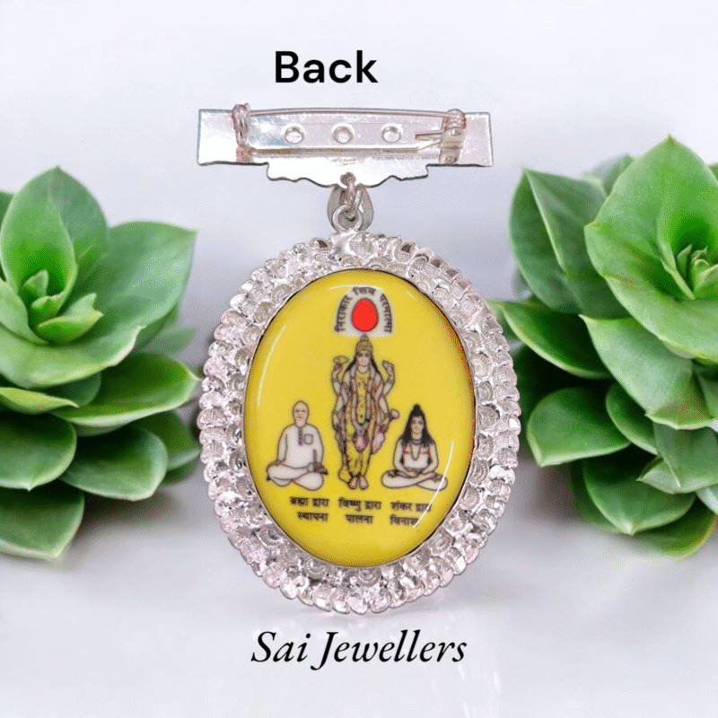 IMG 20250904 170455 Shree Sai Jewellers