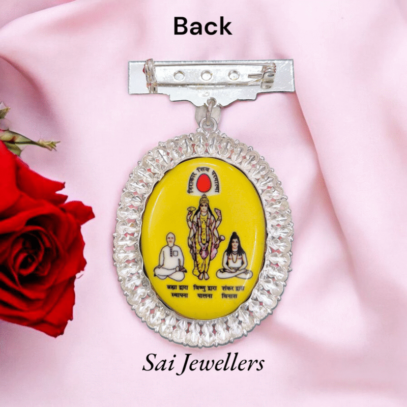 IMG 20250904 170708 1 Shree Sai Jewellers
