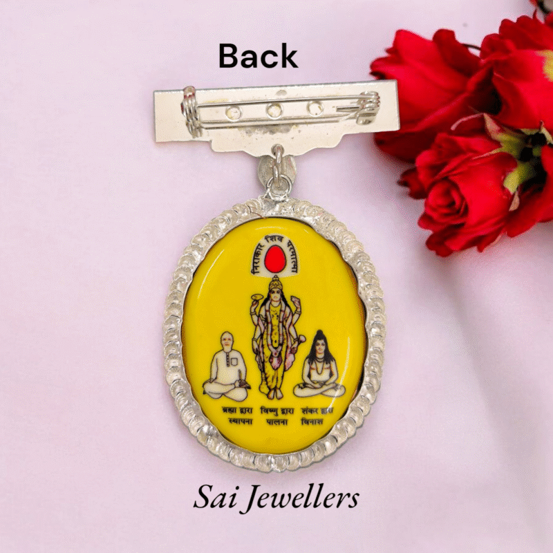 IMG 20250904 181414 Shree Sai Jewellers
