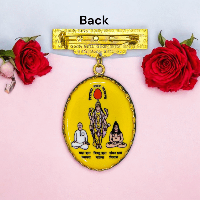 IMG 20250904 201606 Shree Sai Jewellers