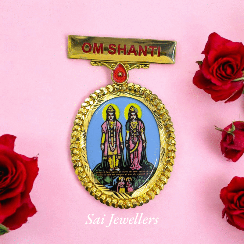 IMG 20250906 174842 Shree Sai Jewellers