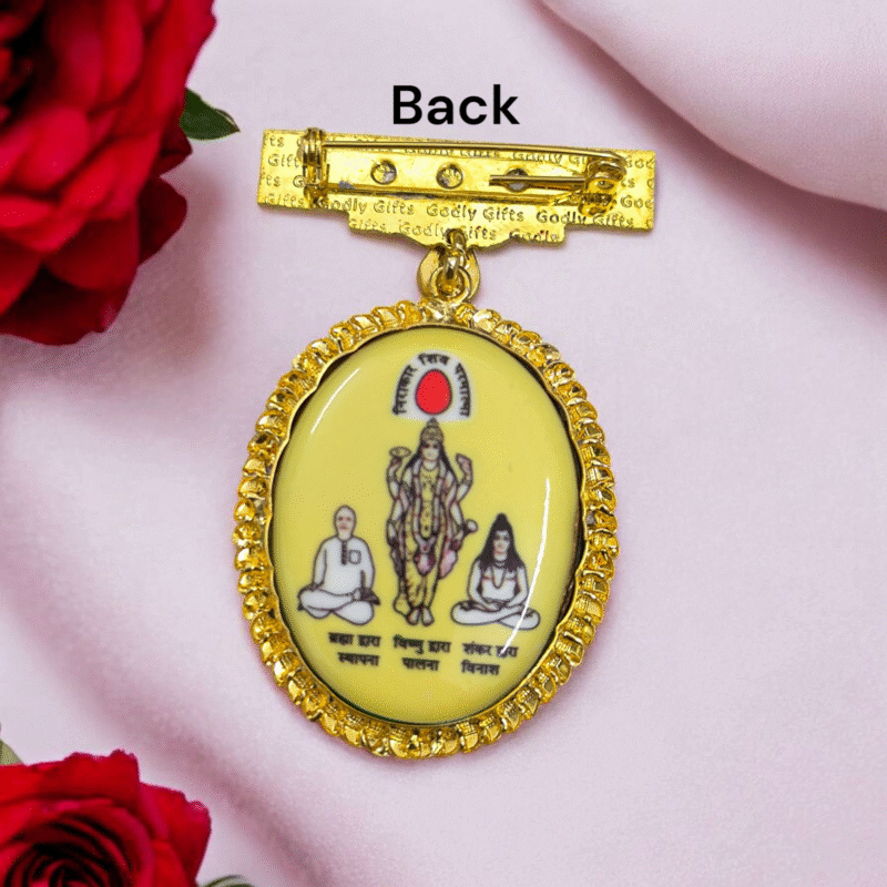 IMG 20250906 174857 Shree Sai Jewellers