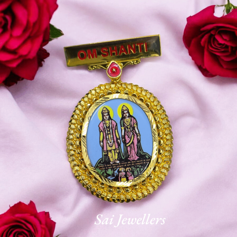 IMG 20250906 175314 Shree Sai Jewellers