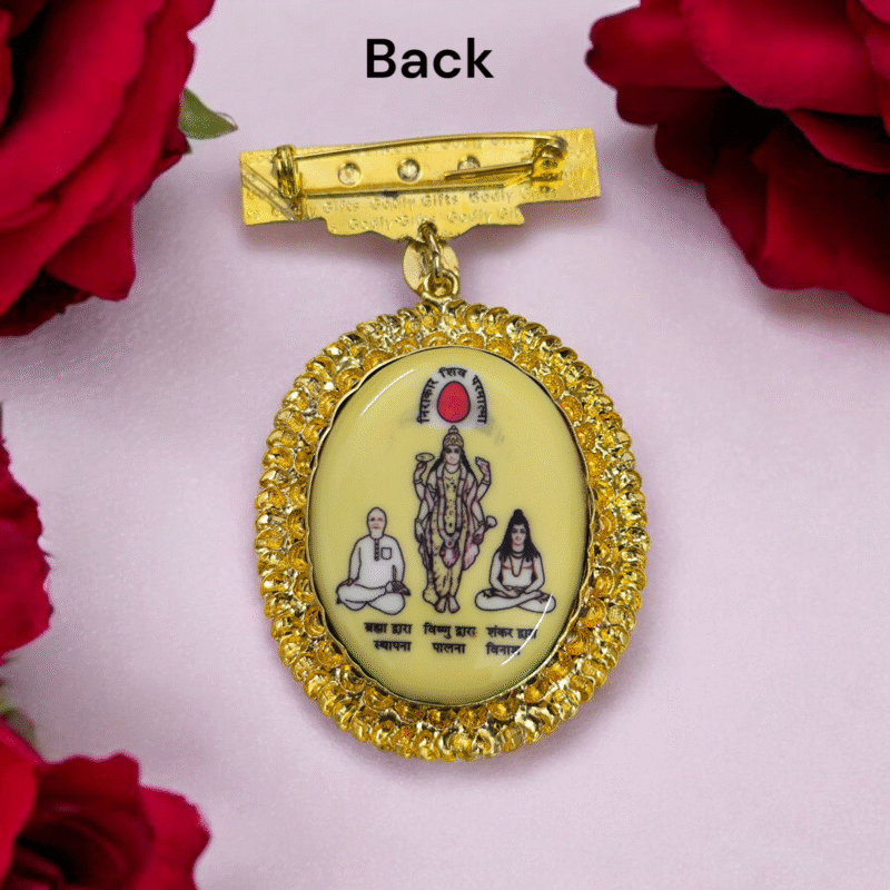 IMG 20250906 175348 Shree Sai Jewellers