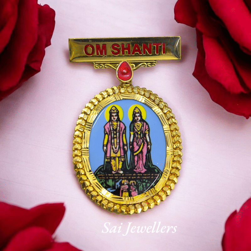 IMG 20250906 175519 Shree Sai Jewellers