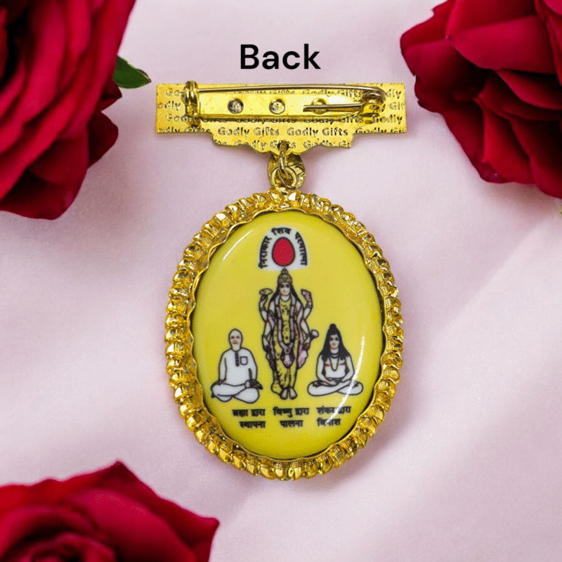 IMG 20250906 175534 Shree Sai Jewellers