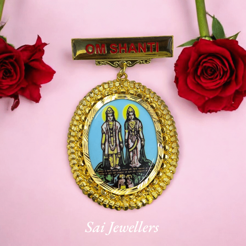 IMG 20250906 175600 Shree Sai Jewellers