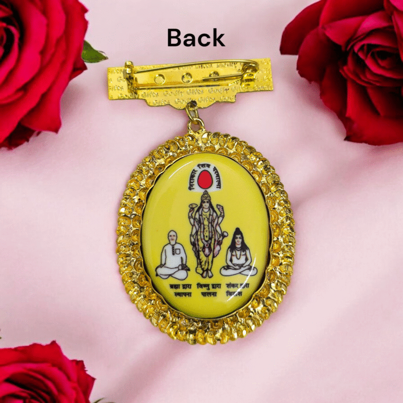 IMG 20250906 175616 Shree Sai Jewellers