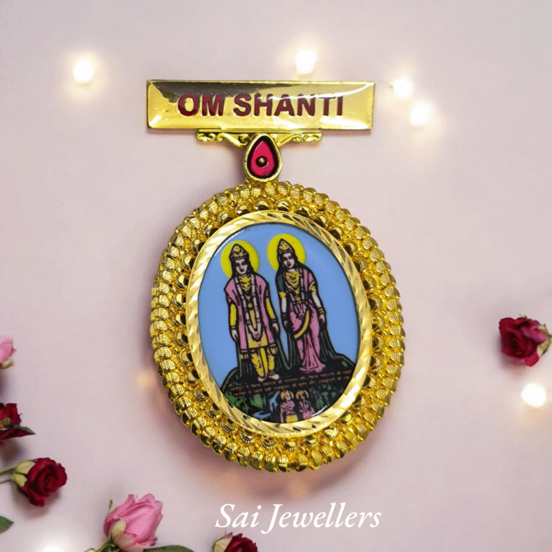 IMG 20250906 175717 Shree Sai Jewellers