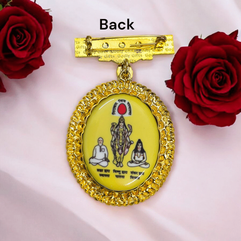 IMG 20250906 175812 Shree Sai Jewellers