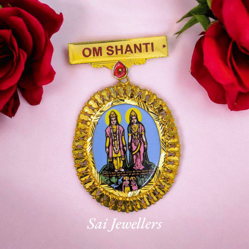 IMG 20250906 183044 Shree Sai Jewellers