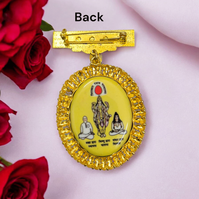 IMG 20250906 183105 Shree Sai Jewellers