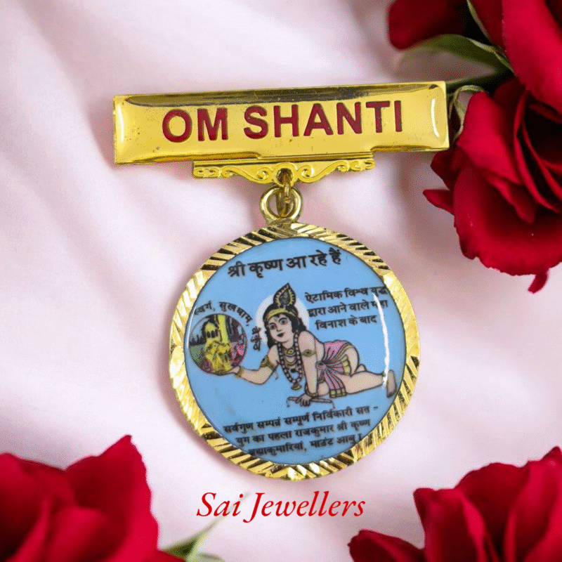 IMG 20250908 132159 Shree Sai Jewellers