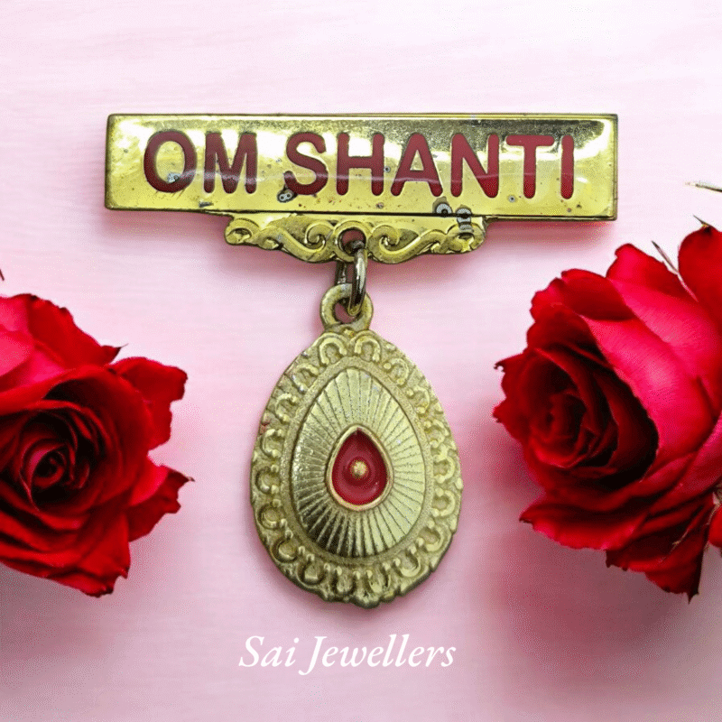 IMG 20250908 194643 Shree Sai Jewellers