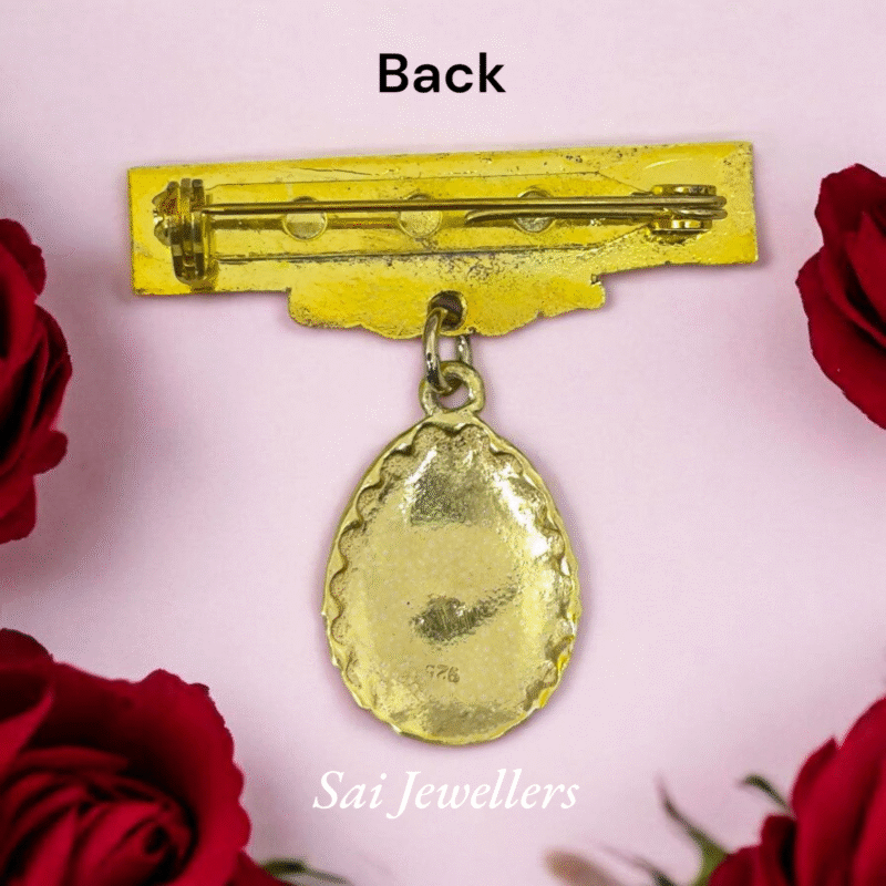 IMG 20250908 194701 Shree Sai Jewellers