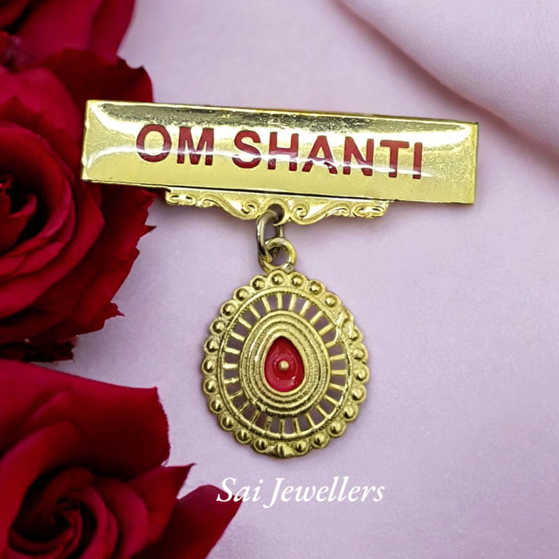 IMG 20250908 194750 Shree Sai Jewellers